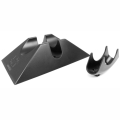 Root Industries Scoot Rack Stunt scooter floor stund stojak na hulajnogę wyczynową Base Ständer (1).jpg