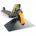 Root Industries Scoot Rack Stunt scooter floor stund stojak na hulajnogę wyczynową Base Ständer (3).jpg