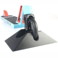 Root Industries Scoot Rack Stunt scooter floor stund stojak na hulajnogę wyczynową Base Ständer (4).jpg