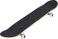 Tony Hawk skateboard deskorolka 7.5 180 series Arcade (1).jpg