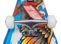 Tony Hawk skateboard deskorolka 8.0 180 series Wingspan (1).jpg