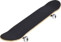 Tony Hawk skateboard deskorolka 7.75 180 series Wingspan Purple (1).jpg