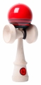 Kendama Record M1 Mars (3).jpg