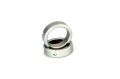 RMD Bike Co. Gripstopy v3 -227