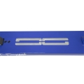 Deck Podest MGP MFX Jordan Clark 4.5  hulajnogi wyczynowej stunt scooter Blue (6).jpg