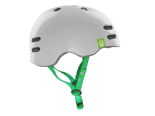 kask white pov 2 gatunek biały (1).png