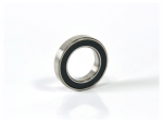 Kugellagern EZO 6802RU