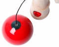 Kendama Record M1 Mars (1).jpg
