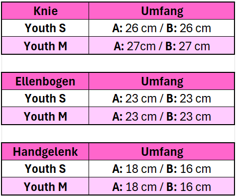 youth-de.png