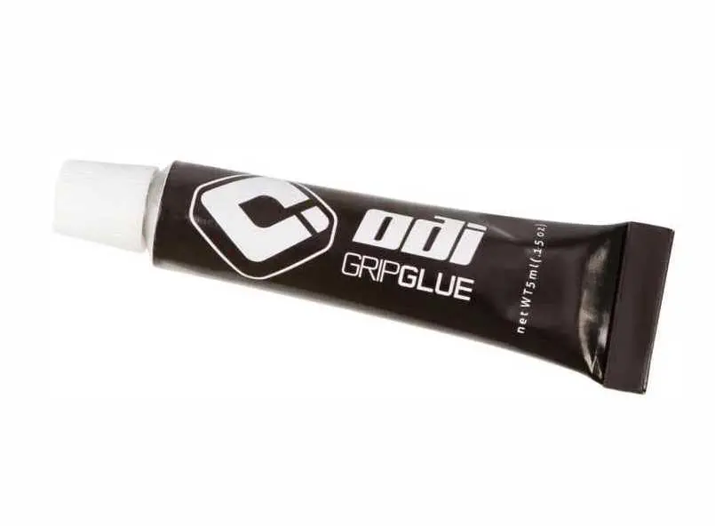 ODI Grip Glue / Kleber fr Griffe I RMD Bike Shop Mailorder & Onlineshop  BMX-Rder, MTB-street, Pro Stunt scooters, Schutzkleidung