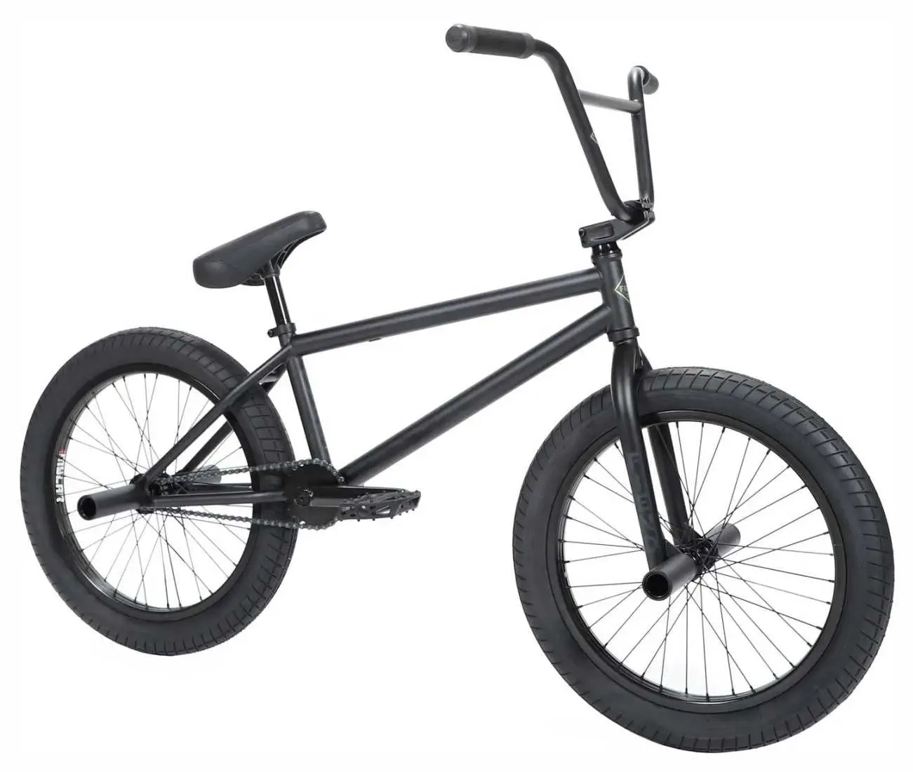 goggle scholer Water Gear Classic (Classic KAT_Half-Size Schaumstoff Select Model:BC281(CAN) Electric Mountain Bike Cube