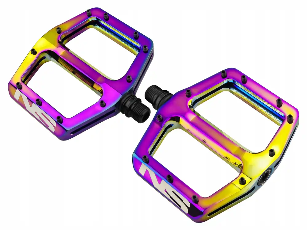 robens zelt 2 personen Lodge Mehrfarbig Sport & Freizeit Media Markt Uhren Samsung fat tire e-bike Notch Location:Standard Notch