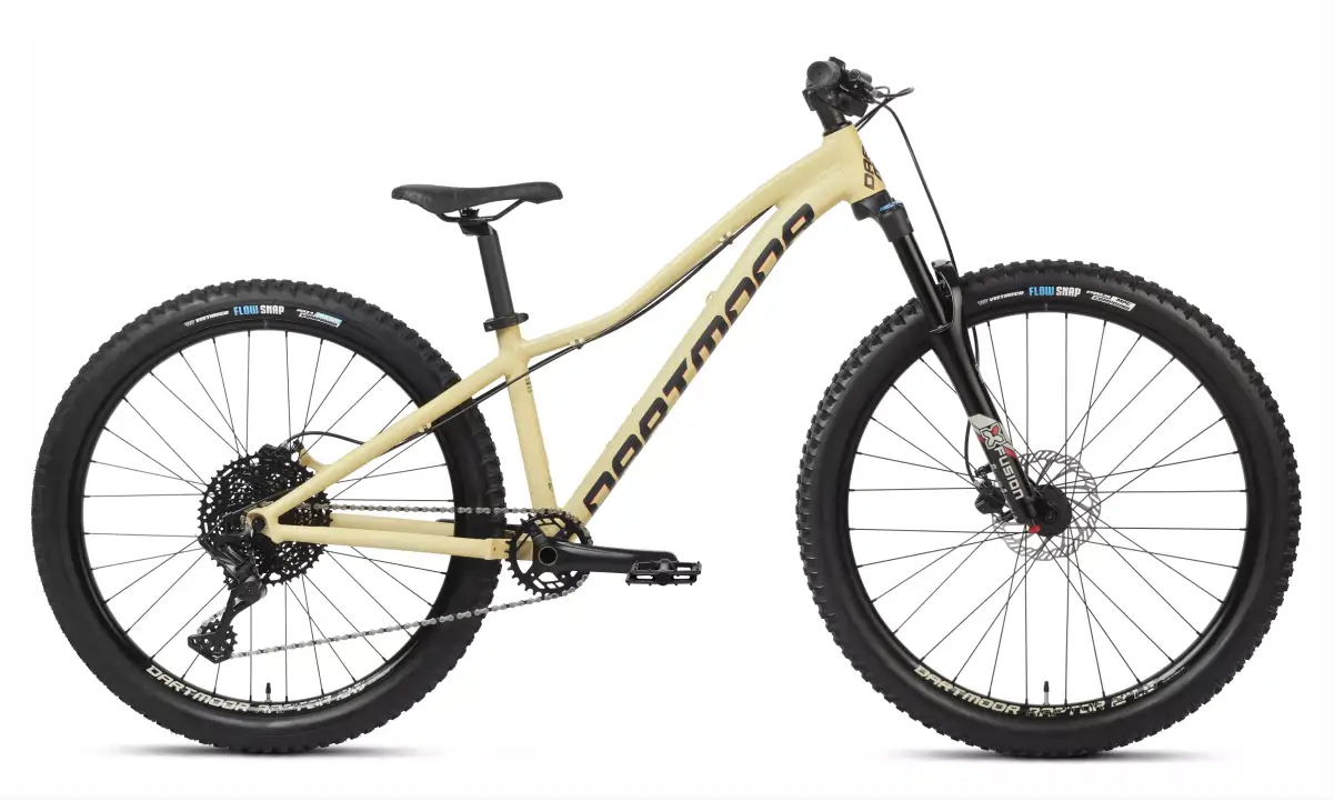 sattelstütze 22 mm durchmesser Carbon für Specialized Tarmac SL8 Grösse:11 - 10er Pack NT-15 Cube Stereo One 22