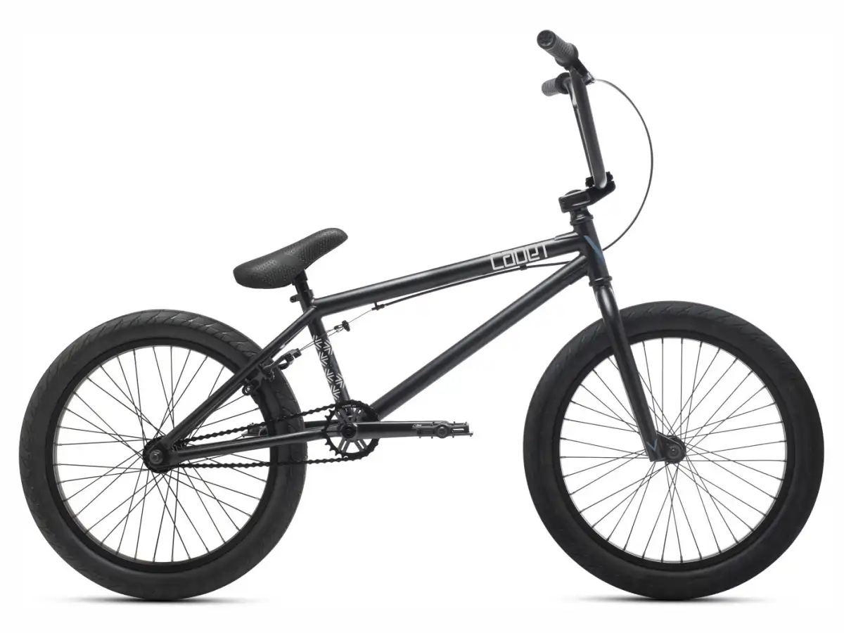 26 zoll mountainbike körpergröße Airtracks MTB Hardtail Fahrrad Aluminium Jugendfahrrad YO.2640 Shimano 21 Gang Schaltwerk Kettenschaltung, Fahrrad - KÖRPERGRÖSSE 150-165cm Senior Group 1 Troy Lee Designs A2 Build Kit:6-Star AXS