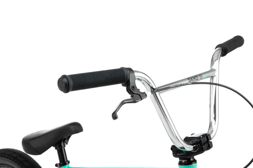 f stop pedal Milkman F-Stop (Black) freeshipping PART:ZERO GOGGLE TOP & BOTTOM FOAM KIT 100% Racecraft 2 Goggles real-time-performance The sound of bias