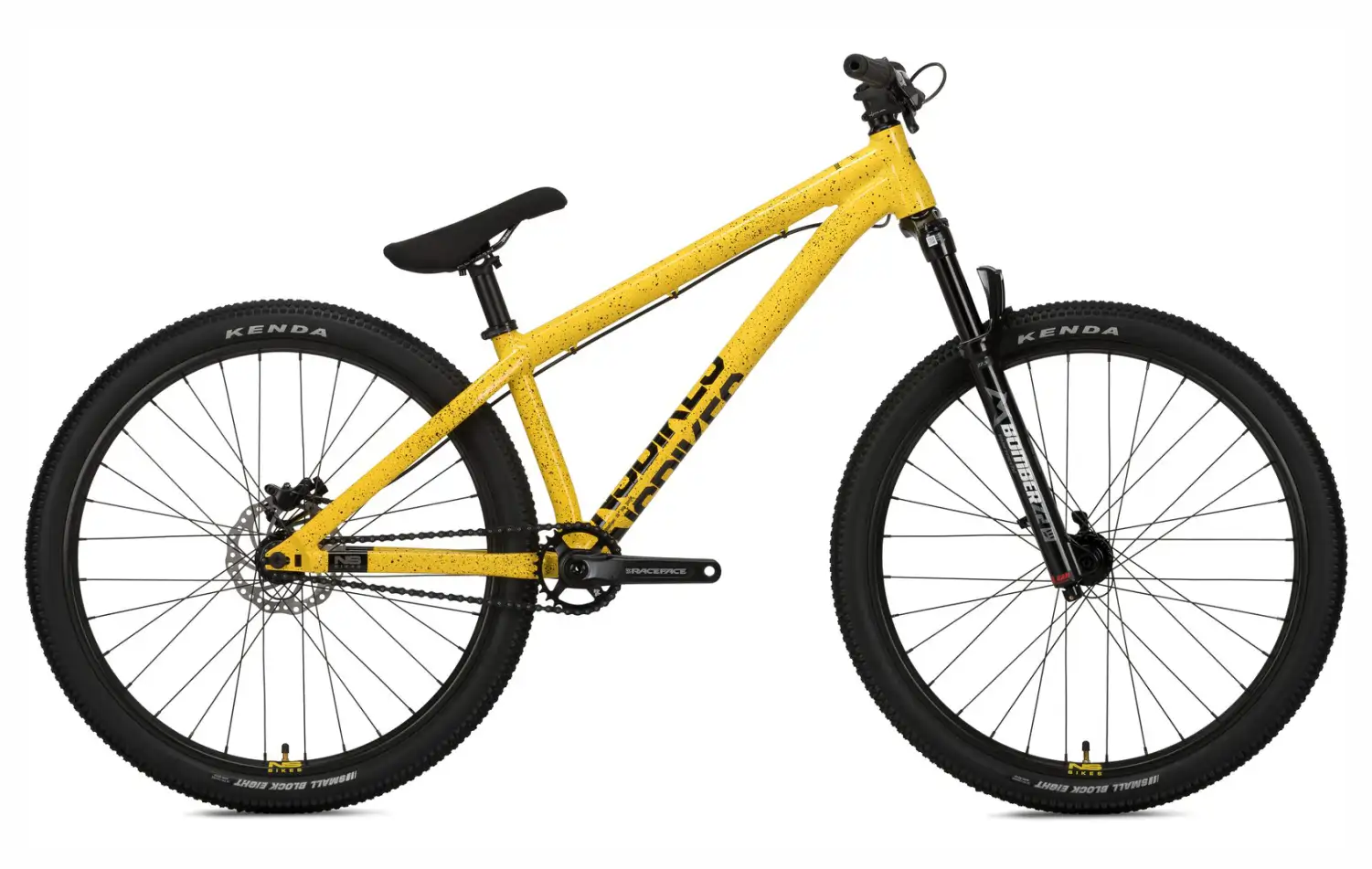 trekkingrad damen bis 600 euro Airtracks Trekking Fahrrad 28 Zoll Trekkingbike TR.2820L City Bike Shimano ACERA RD-T3000 24 Gang Kettenschaltung Nabendynamo Weiß Matt Damen 48cm Körpergröße 155-170cm Sport & Freizeit Select Shifter Color:Black MFPN=100090 Birkenstock Papillio Florida Platform