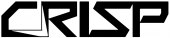 CRISP