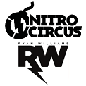 Nitro Circus