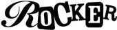 Rocker