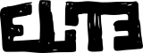 Elite