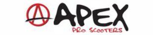 Apex
