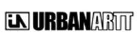 UrbanArtt
