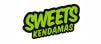Sweets Kendamas