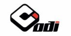 ODI