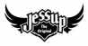 Jessup