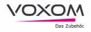 Voxom