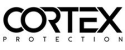 Cortex