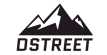 DStreet