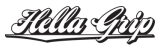 Hella Grip