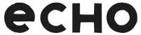 ECHO