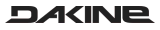 Dakine